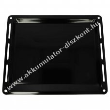 Whirlpool st tepsi tpus 481010657929, 445mm x 375mm x 25mm