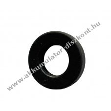 SodaCo CO2 palack tmts, szdagpekhez, 1db