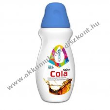 SodaCo cola z szrp, 500ml