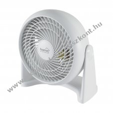 Home asztali s fali ventiltor - A kszlet erejig!