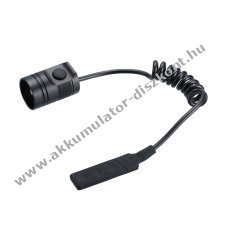 Nitecore lengőkapcsoló RSW3