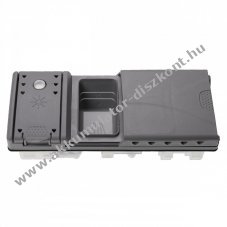 Helyettest adagol egysg Superser mosogatgp tpus 00490467