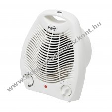 Ventiltoros fttest, fehr