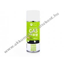TFO srtett leveg - 400 ml rtartalom - Kirusts! - A kszlet erejig!