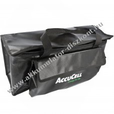 E-bike Akkumultormultor trol tska - A kszlet erejig!