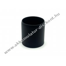 Porszv cs, ggecs, tml adapter talakt 35mm-rl 32mm-re - A kszlet erejig!