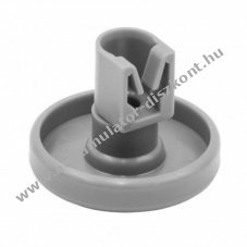 1db als kosr grg mindenfle mosogatgphez 40mm