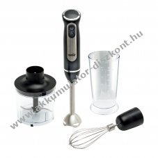Home Botmixer szett