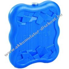 Jgakku 1db 730-1000g / 1kg (+-6 szzalk)