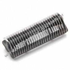 Helyettest borotva penge tpus Braun 424