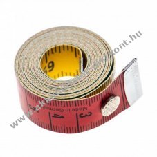 150cm-es mrszalag, cm s inch mrssel