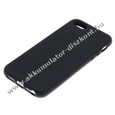 OTB vdtok APPLE IPHONE 5,IPHONE 5S,IPHONE SE fekete