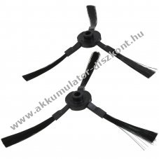 iLife V3s robotporsz�v� oldalkefe szett (helyettes�t�)