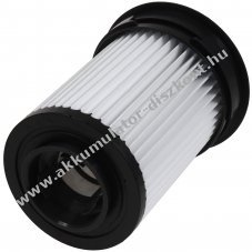 Hepa sz�r� el�sz�r� kompatibilis Miele 11385020