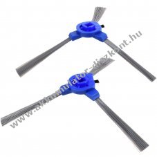 2db robotporszv oldalkefe Tesvor M1