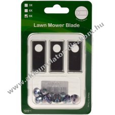9db tartalk ptks penge / vgpenge fnyr robot Honda Miimo 520 - Kirusts!