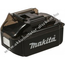 Makita Bit-Box, csavaroz bitkszlet E-00022 + bit tart 1/4coll Akkumultor dizjn