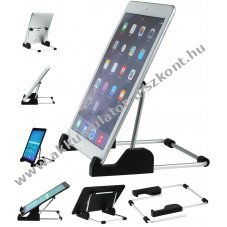 Univerzlis tablet llvny iPad / Galaxy Tab stb. llthat szgben