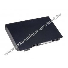 Helyettest Akkumultor Belinea tpus P55-3S4400-S1S5