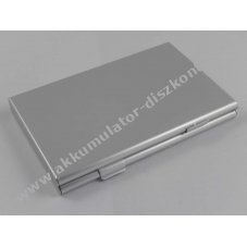 Memriakrtya tart tok - 5db SD + 2db micro SD + 1db SIM krtya