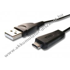 Helyettest USB adatkbel Sony VMC-MD3 1,5m