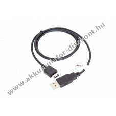 USB Adatkbel Samsung SGH-L760 / G600