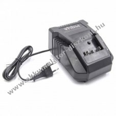 Helyettes�t� akkumul�tor t�lt�  Orgapack ORT-250 t�pus 2187.002