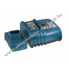 Helyettest akkumultor tlt  Makita lmpa ML121