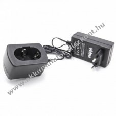 Akkumultor tlt  Makita  szerszmgp Akkumultor 1.2V-27V - 7,2V 9,6V 12V 14,4V 18V - (NI-CD/NI-MH) PA12 PA14 PA18