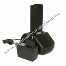 Akkumultor tlt  SCANRECO 592 (akku nlkl)