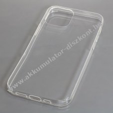 OTB Tpu tok Iphone 12 pro, tltsz