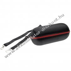 Vdtok JBL Pulse 4