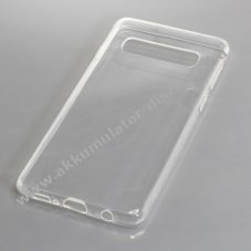 OTB TPU case / vdtok Samsung Galaxy S10