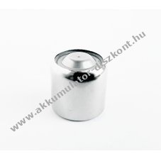 OEM gombelem PX1