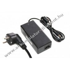 Helyettest hlzati adapter Netbook Asus tpus PA-1700-02