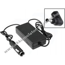 Helyettesítő autós adapter ACER Aspire One 533