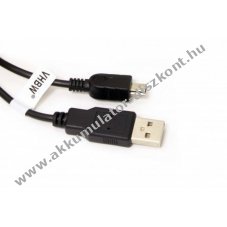 USB adatkbel Sony Playstation Portable (PSP)