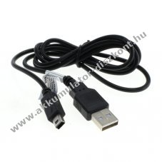 OTB USB A s Nintendo 3DS / 3DS XL / DSi / DSi XL tltkbel