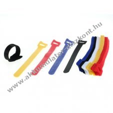 Kbelrendez tpzras tbb sznben 25db 15cm