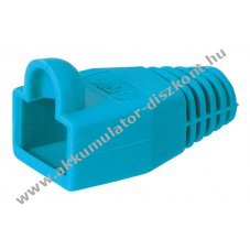 10db RJ45 trsgtl, kk - A kszlet erejig!