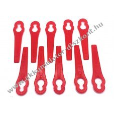 10db tartalk ptks Ferrex/Aldi Far 20-i fszeglynyrhoz