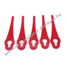 5db Fnyr penge Grizzly ART 18 Lion tpus 91094326 - A kszlet erejig!