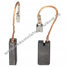 2db sznkefe Stihl 1209 600 2702, 22.3mm x 11mm x 6.1mm