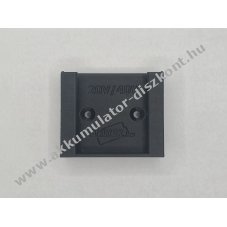Fali tart, csak Ferrex Activ Energy 20V/40V sorozathoz - A kszlet erejig!