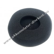 Fejhallgat, flhallgat flprna szivacs Bose AE2, QC25, QC2, QC15 1pr - Kirusts!