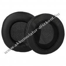 2db Fejhallgat, flhallgat flprna szivacs Sony MDR-RF6500