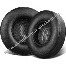Fejhallgat, flhallgat flprna szivacs JBL E35, E45, E45BT C45BT Bluetooth Wireless 1pr