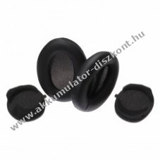 Fejhallgat, flhallgat flprna szivacs Sony WH-1000XM3 1pr