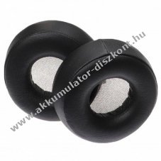 Fejhallgat, flhallgat flprna szivacs Sony WH-H800 1pr