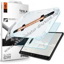 Spiegen vegvd flia Tesla Model 3 (2017-2023), Model Y (2020-2025) 15 coll